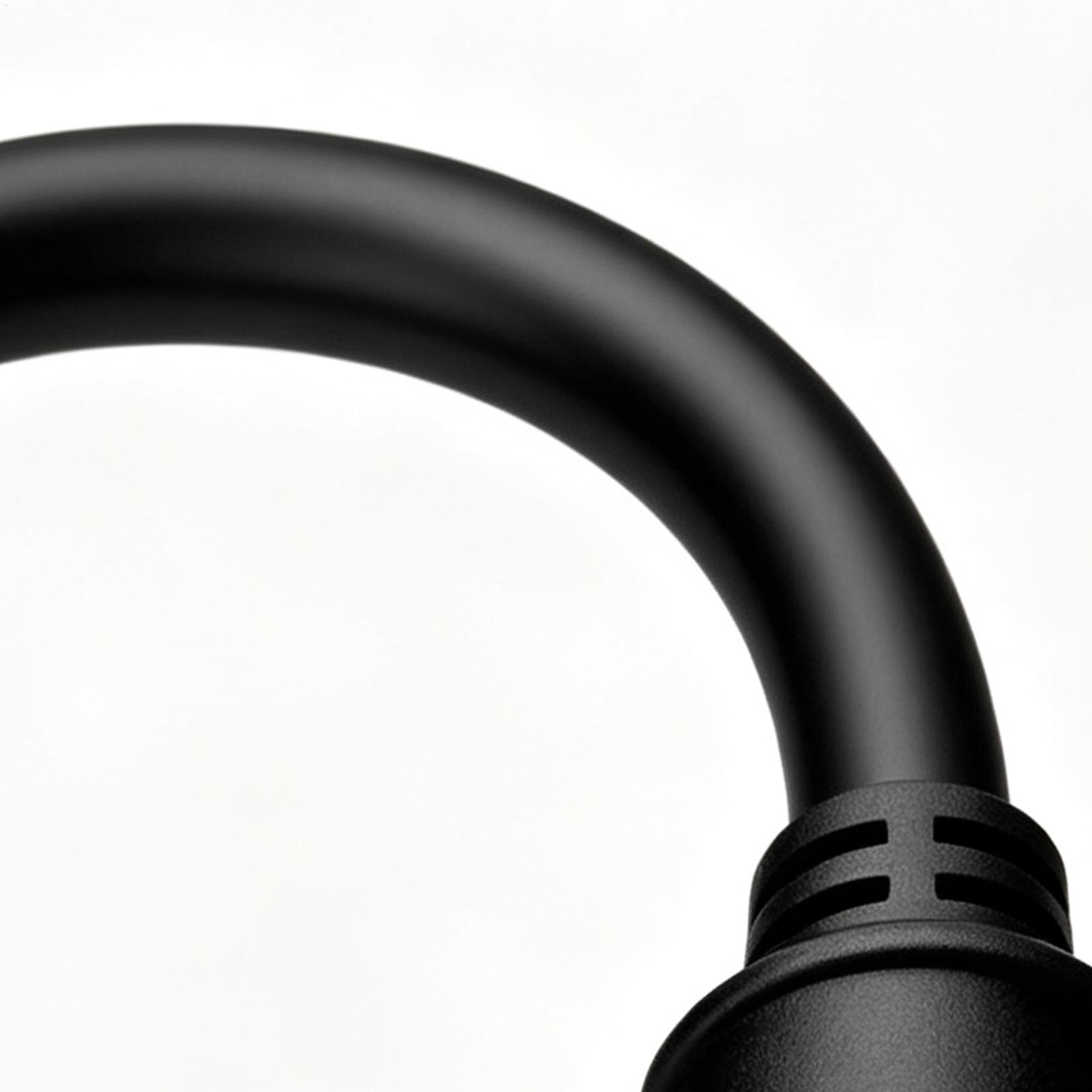 Ev Charging Cable - Przedłużacz kabla do ładowania EV, wytrzymały