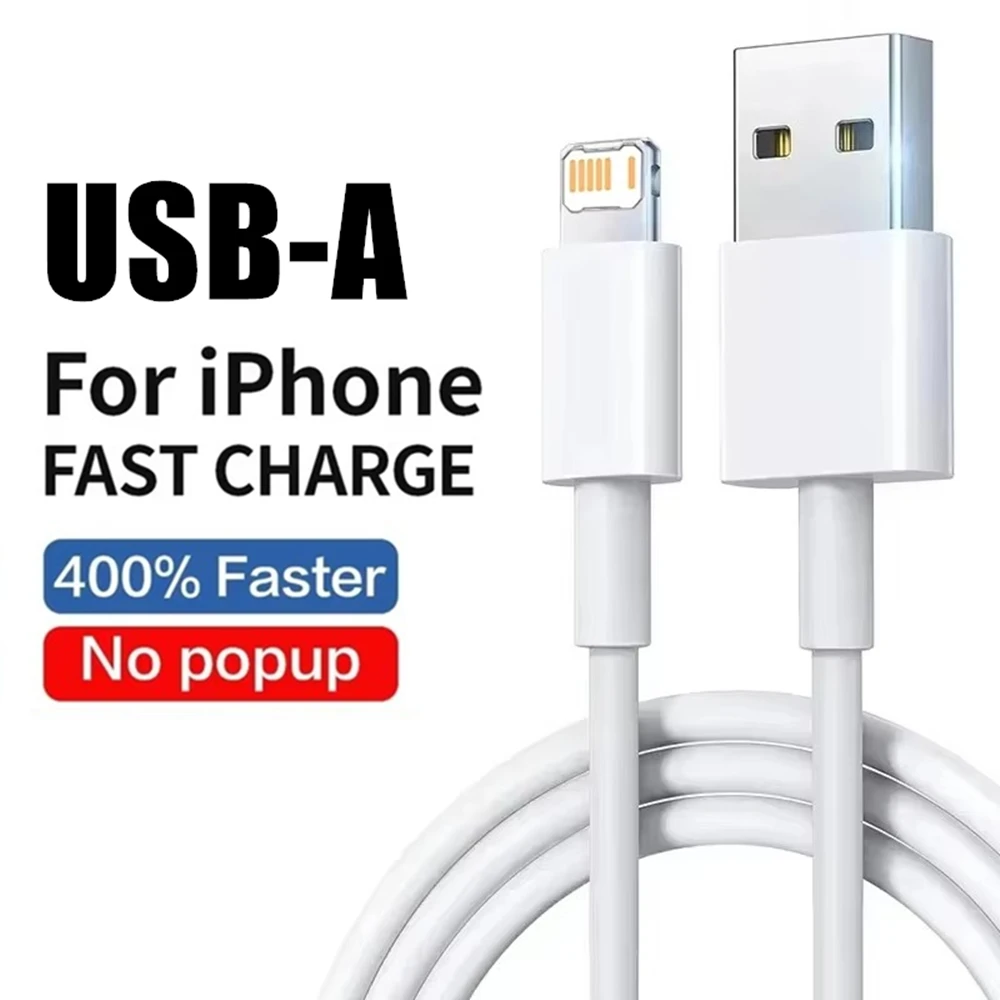 3 sztuki szybkich kabli USB do – Ev Charger recenzja i cena