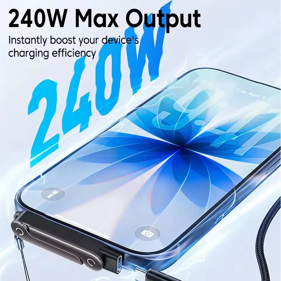 1/2/3 sztuki – adapter do łado – Type 2 Charger recenzja i cena